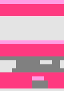 Thumbnail 1 Thumbnail 1