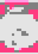 Thumbnail 0 Thumbnail 0
