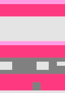 Thumbnail 1 Thumbnail 1