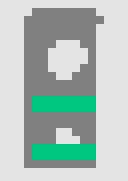 Thumbnail 0 Thumbnail 0