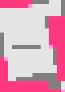 Thumbnail 0 Thumbnail 0