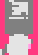 Thumbnail 1 Thumbnail 1