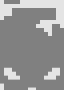 Thumbnail 0 Thumbnail 0