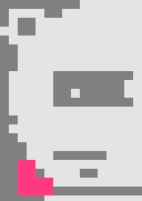 Thumbnail 1 Thumbnail 1