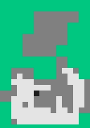 Thumbnail 0 Thumbnail 0
