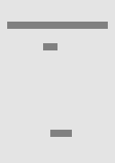 Thumbnail 1 Thumbnail 1
