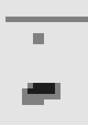 Thumbnail 0 Thumbnail 0