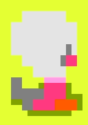 Thumbnail 0 Thumbnail 0