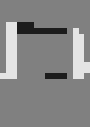 Thumbnail 1 Thumbnail 1