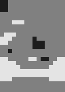 Thumbnail 0 Thumbnail 0