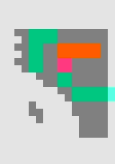 Thumbnail 0 Thumbnail 0