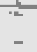Thumbnail 1 Thumbnail 1
