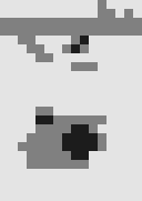 Thumbnail 0 Thumbnail 0