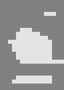 Thumbnail 1 Thumbnail 1