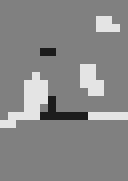 Thumbnail 0 Thumbnail 0