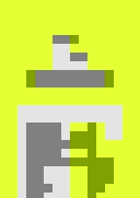 Thumbnail 0 Thumbnail 0