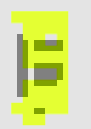 Thumbnail 0 Thumbnail 0