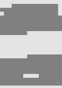 Thumbnail 1 Thumbnail 1