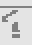 Thumbnail 0 Thumbnail 0