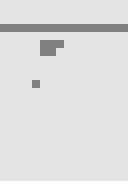 Thumbnail 1 Thumbnail 1