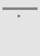 Thumbnail 1 Thumbnail 1