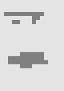 Thumbnail 0 Thumbnail 0