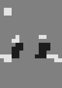 Thumbnail 0 Thumbnail 0