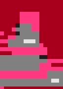 Thumbnail 0 Thumbnail 0