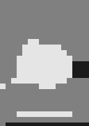 Thumbnail 1 Thumbnail 1