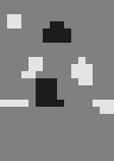 Thumbnail 0 Thumbnail 0