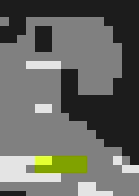 Thumbnail 1 Thumbnail 1