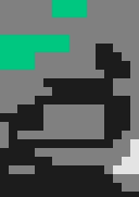 Thumbnail 0 Thumbnail 0