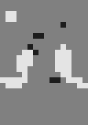 Thumbnail 0 Thumbnail 0