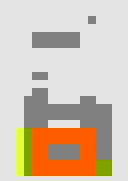 Thumbnail 0 Thumbnail 0