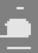 Thumbnail 1 Thumbnail 1