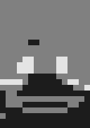 Thumbnail 0 Thumbnail 0