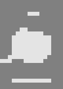 Thumbnail 1 Thumbnail 1