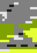 Thumbnail 1 Thumbnail 1