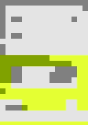 Thumbnail 2 Thumbnail 2