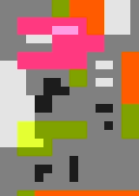 Thumbnail 0 Thumbnail 0