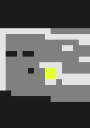 Thumbnail 0 Thumbnail 0