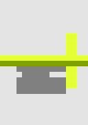 Thumbnail 2 Thumbnail 2