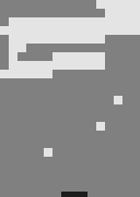 Thumbnail 1 Thumbnail 1