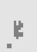 Thumbnail 0 Thumbnail 0