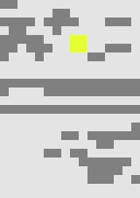 Thumbnail 0 Thumbnail 0