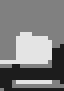 Thumbnail 1 Thumbnail 1