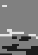 Thumbnail 0 Thumbnail 0