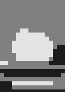 Thumbnail 1 Thumbnail 1