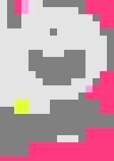 Thumbnail 0 Thumbnail 0