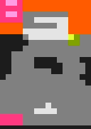 Thumbnail 0 Thumbnail 0